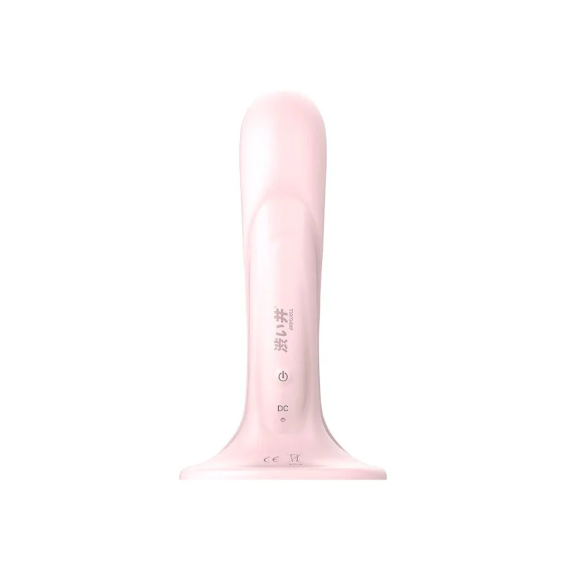 venusfun19817
