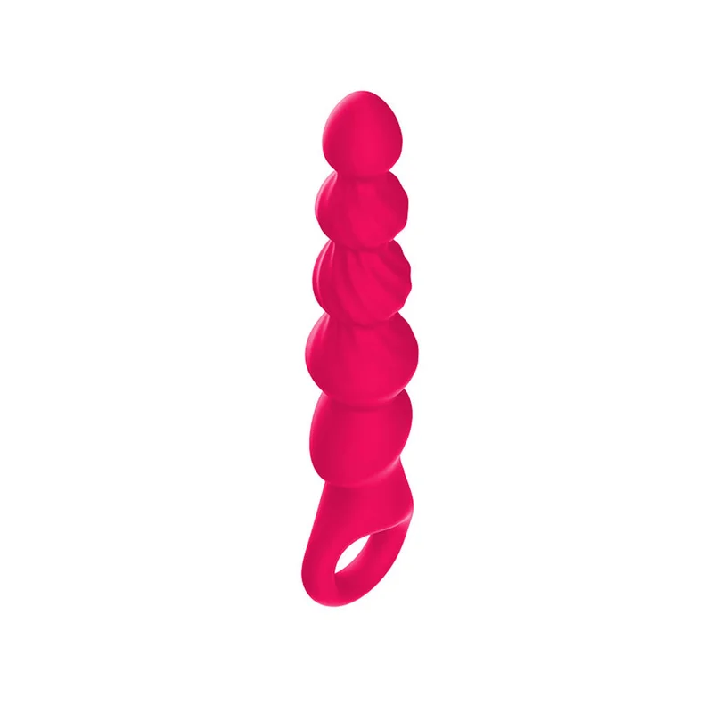 venusfun19821