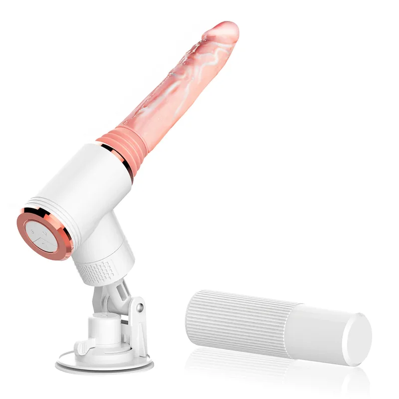 venusfun19899