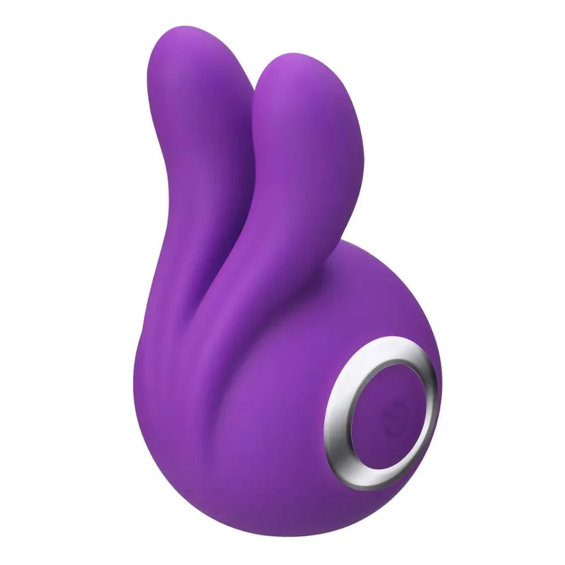 venusfun20273