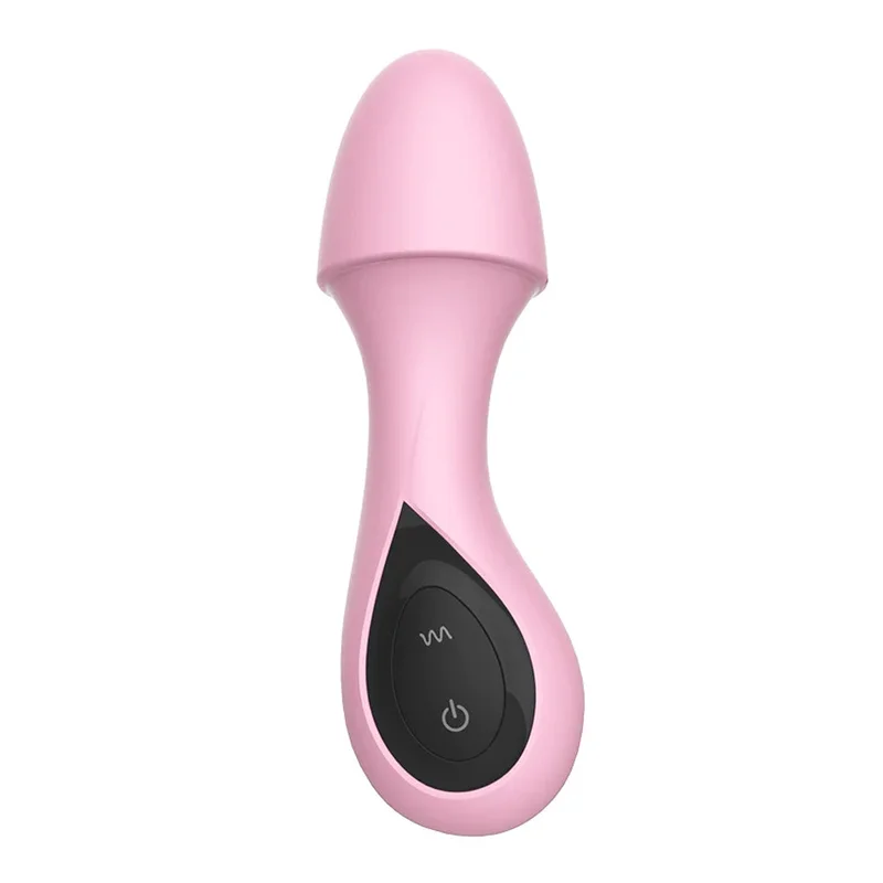 venusfun20355