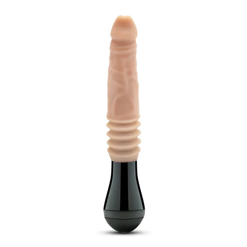 venusfun20412