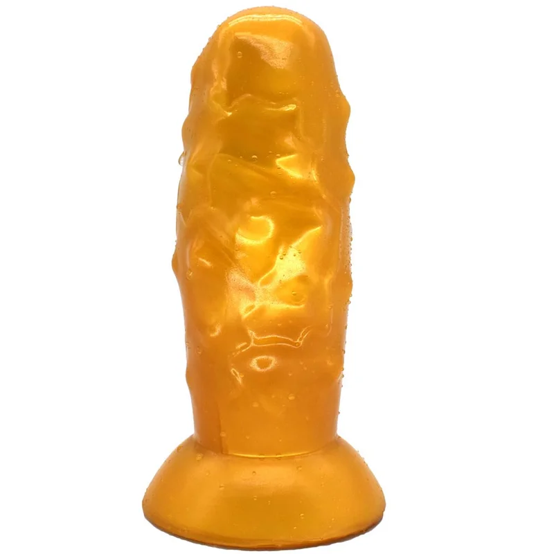 venusfun20464