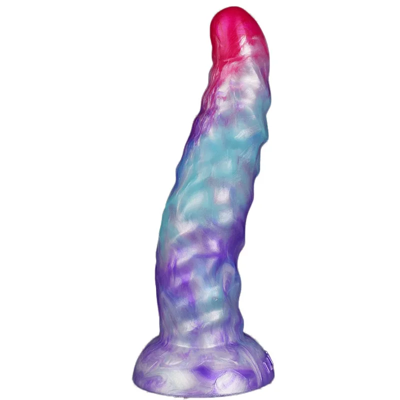 venusfun20561