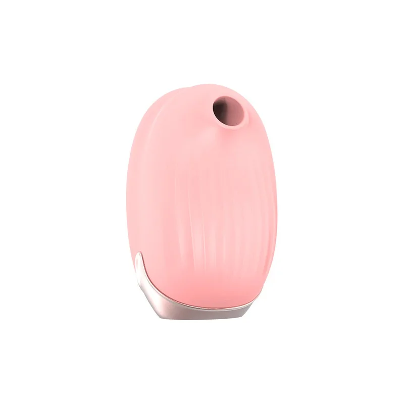 venusfun20607