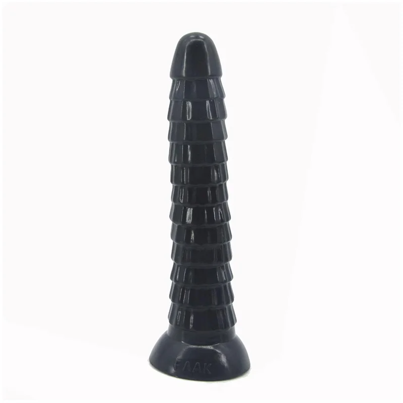 venusfun20634
