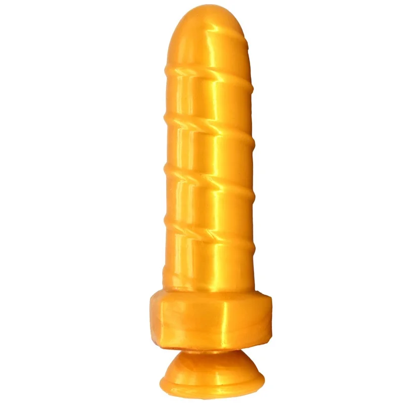 venusfun20647