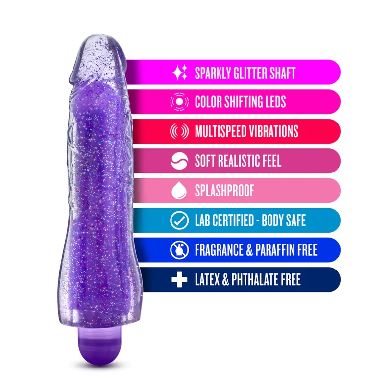 venusfun20760