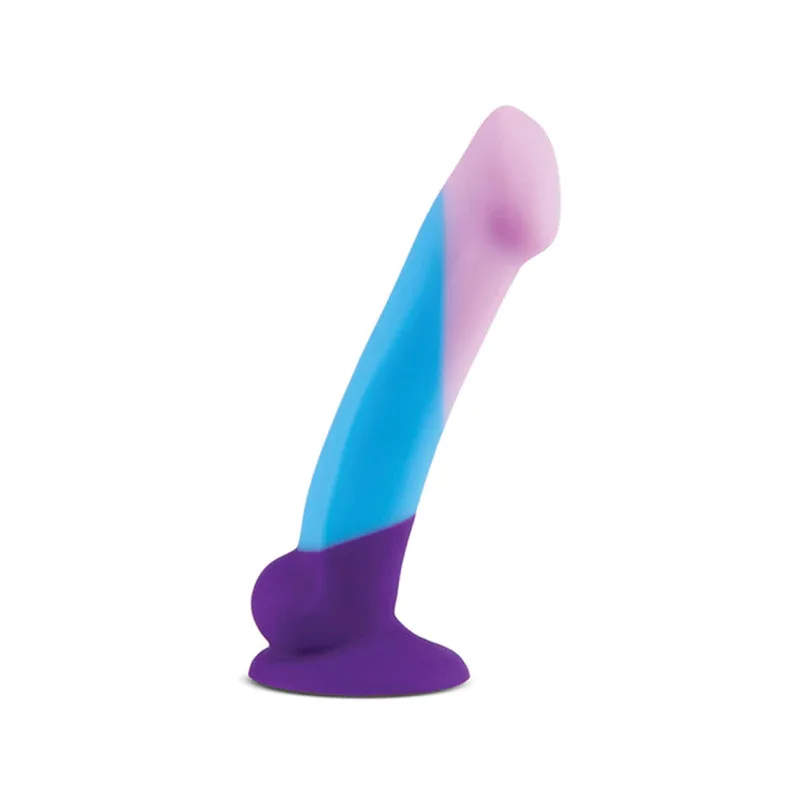 venusfun20908