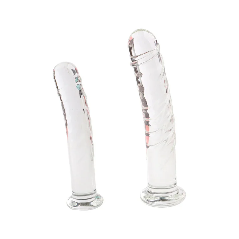 venusfun21253