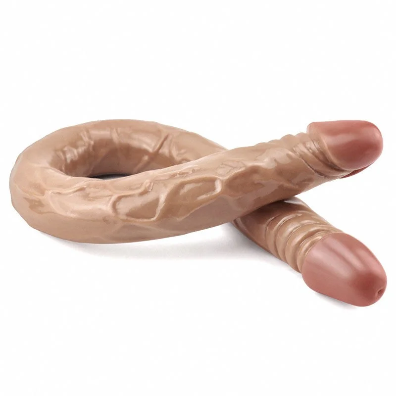 venusfun21344