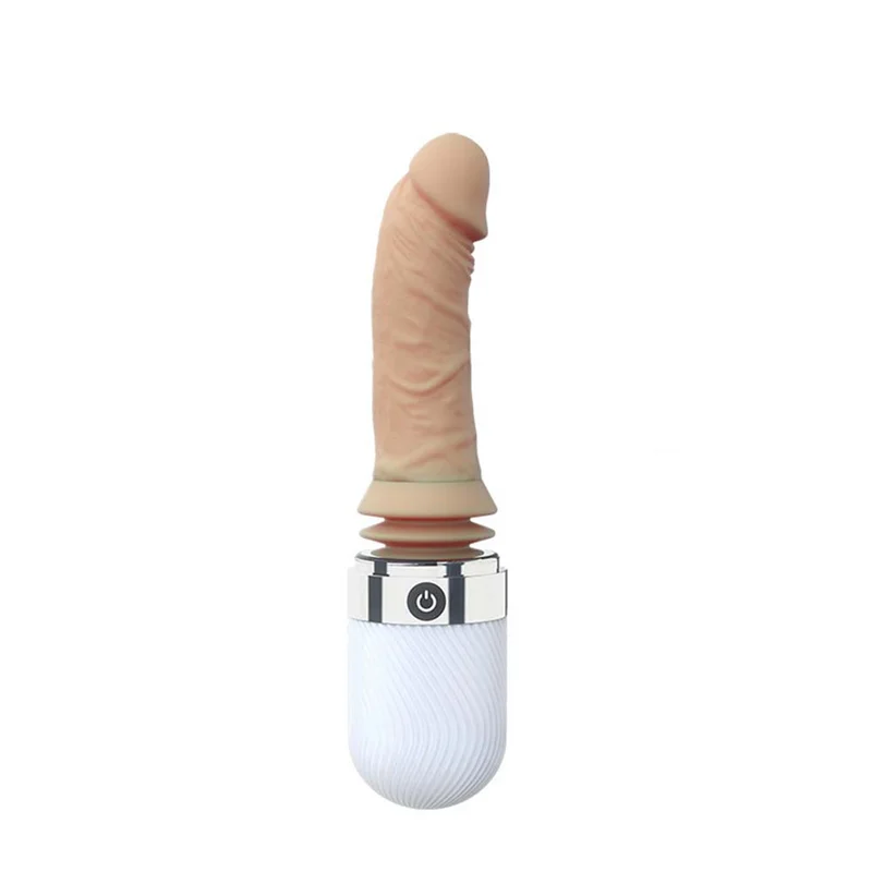 venusfun21619