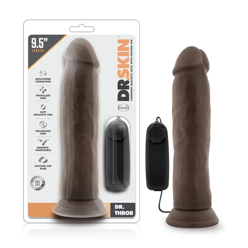 venusfun22121