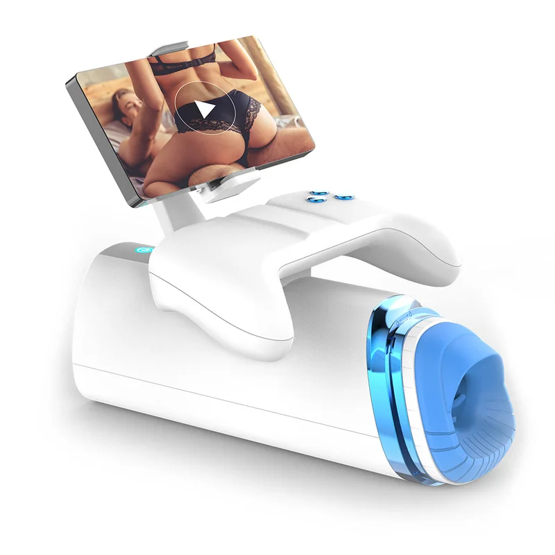 venusfun22456
