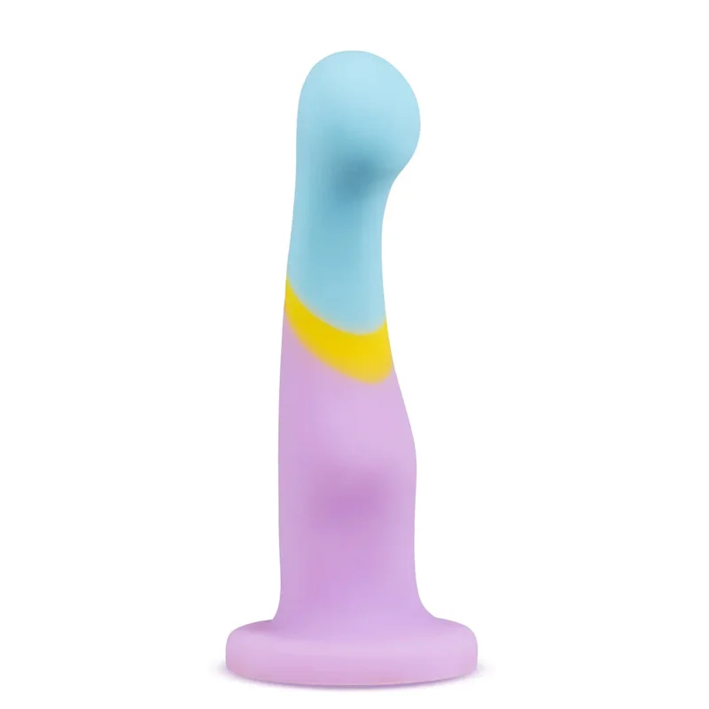 venusfun23097