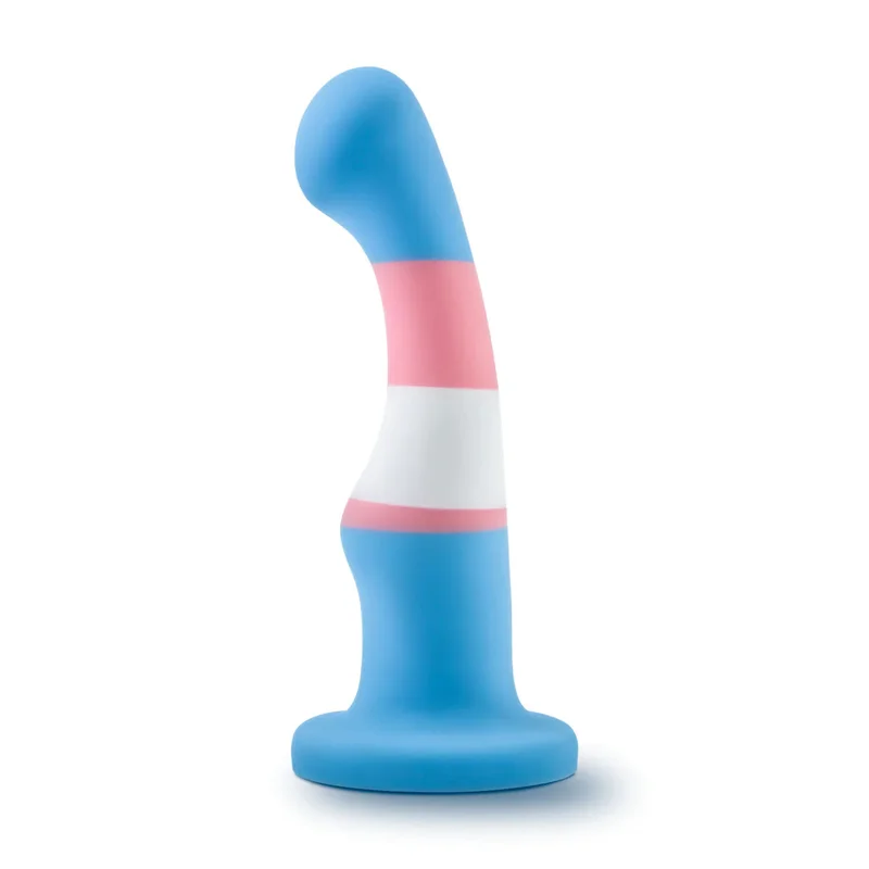 venusfun23118