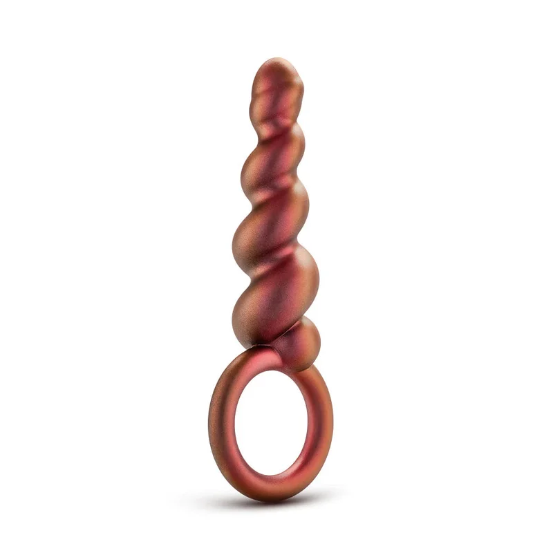 venusfun23800
