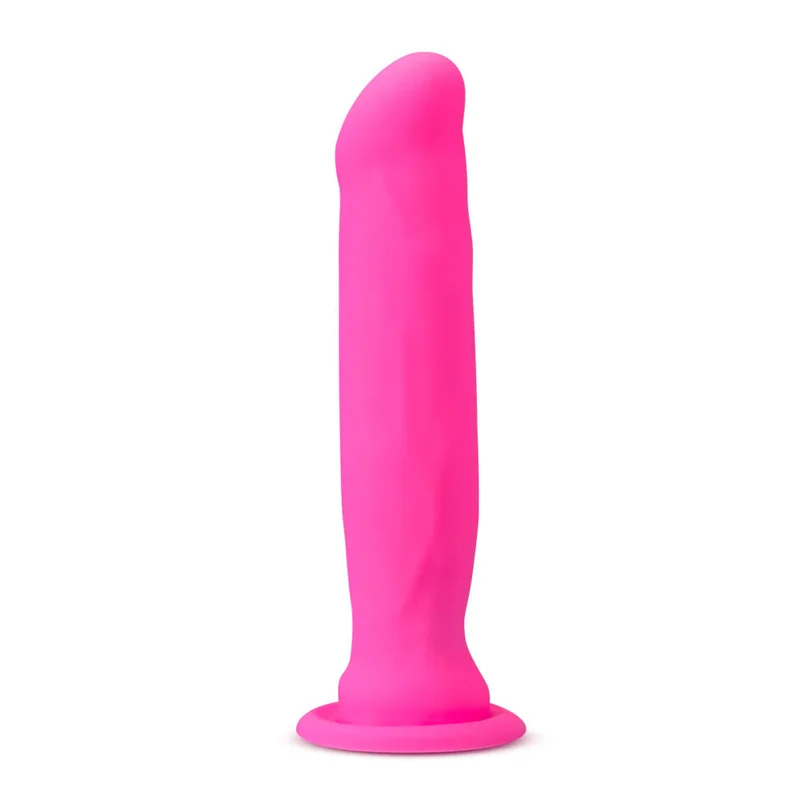 venusfun23905