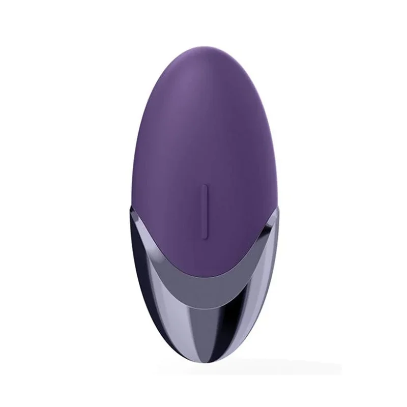 venusfun24905