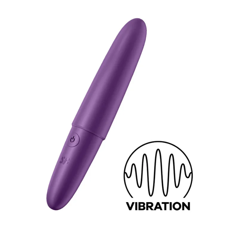 venusfun25225