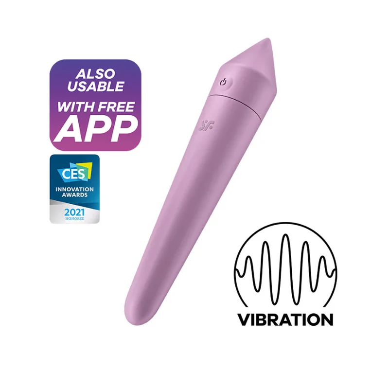 venusfun25310