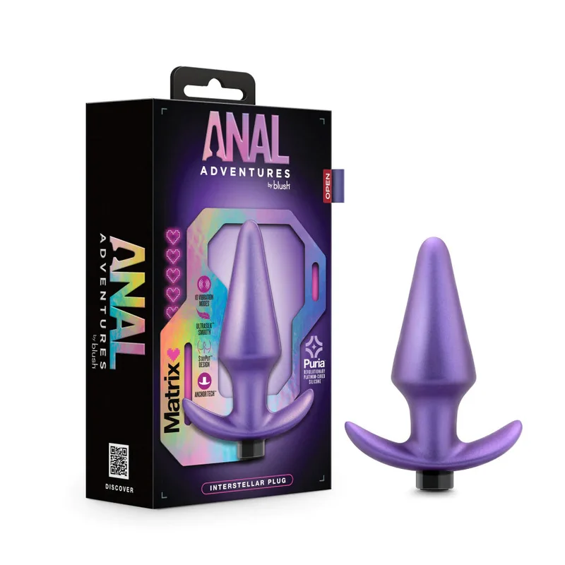 venusfun25536