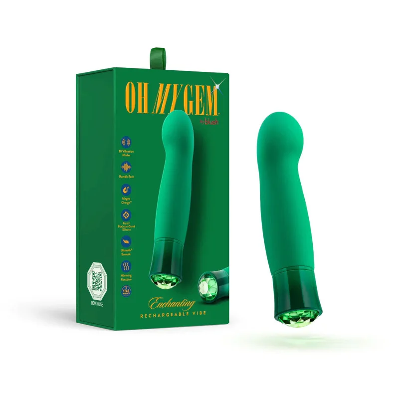 venusfun25550