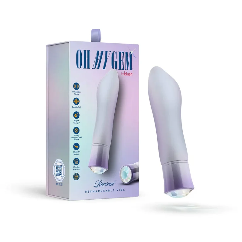 venusfun25612
