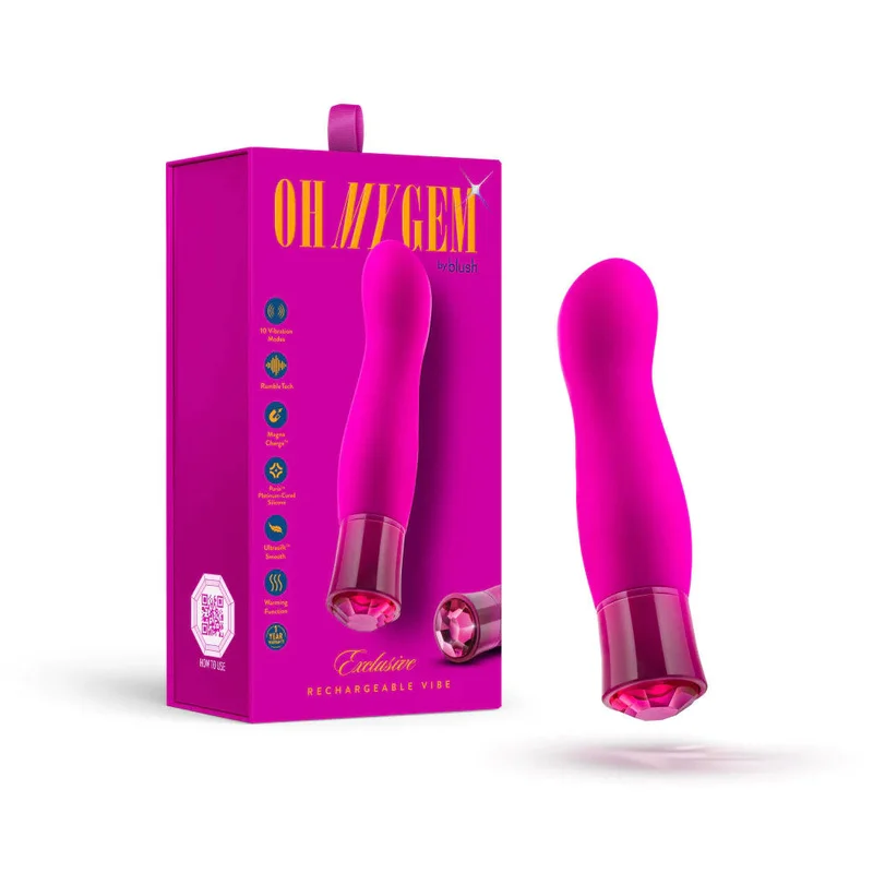 venusfun25627