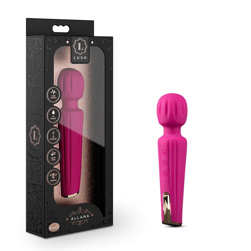 venusfun25653
