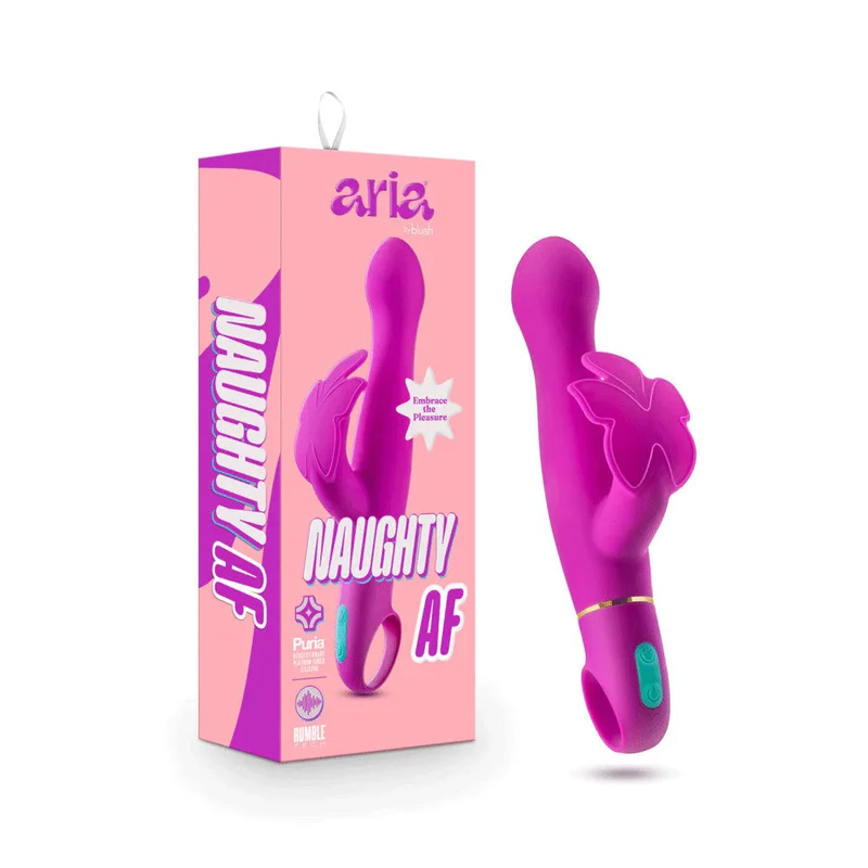 venusfun25681
