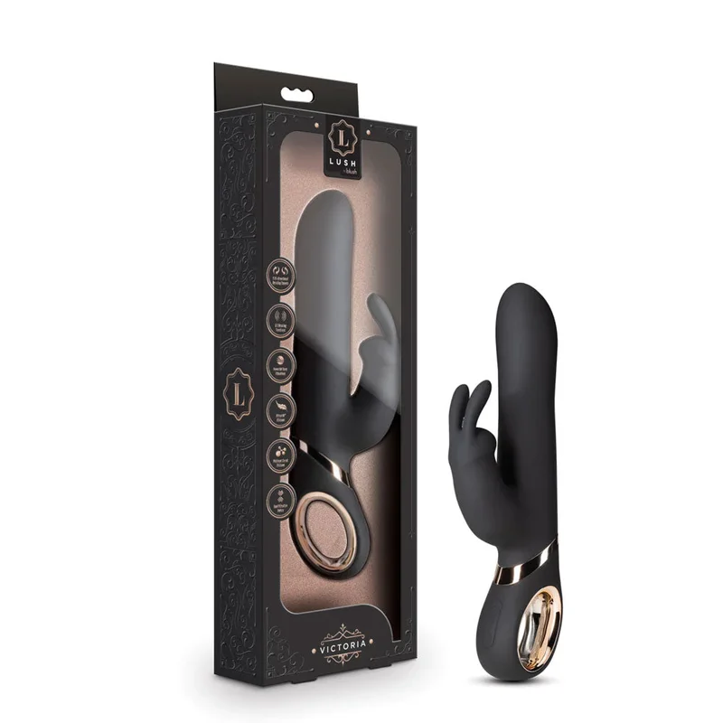 venusfun25695