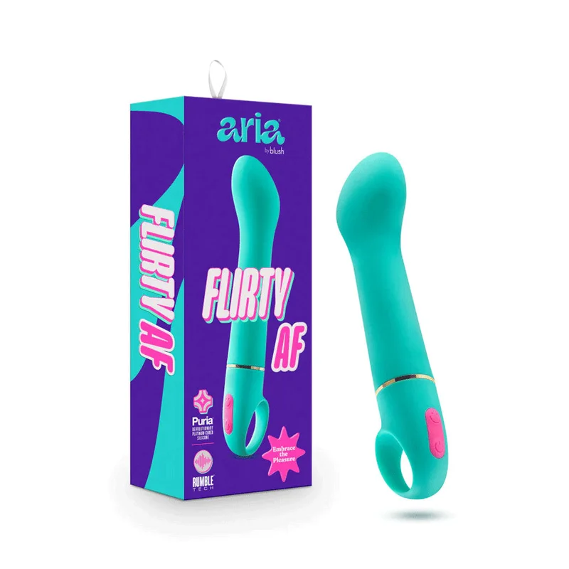 venusfun25712