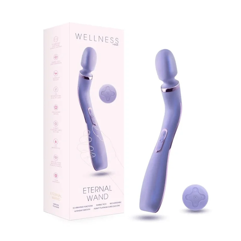 venusfun25750