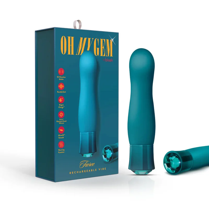 venusfun25780