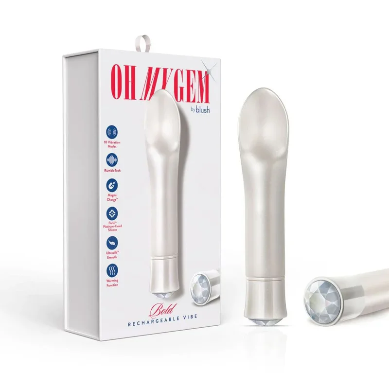 venusfun25791
