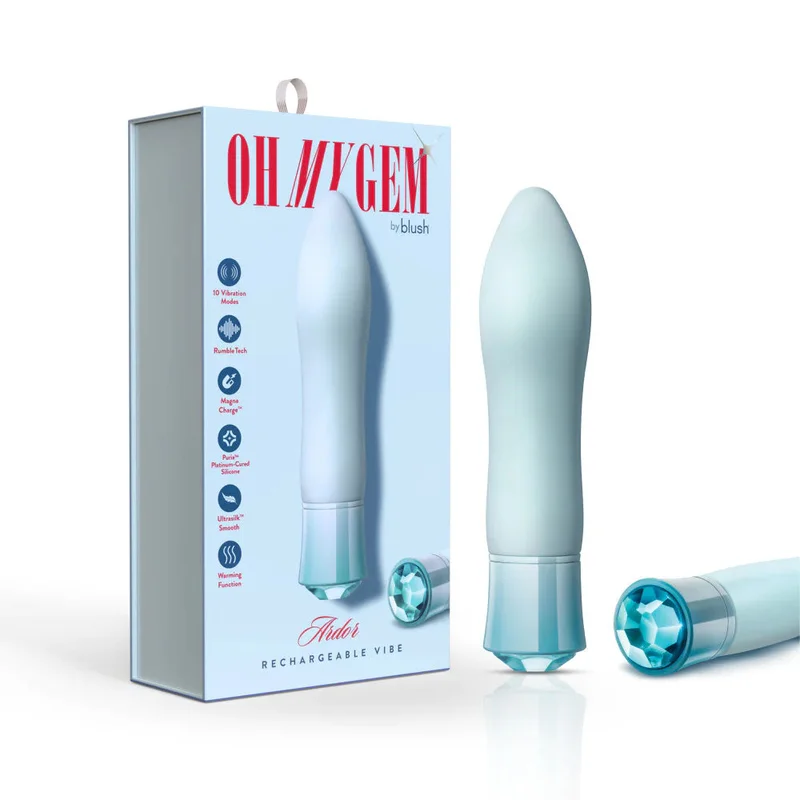venusfun25801