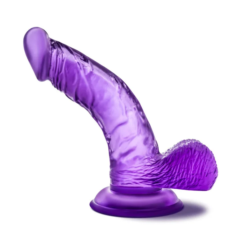 venusfun25822