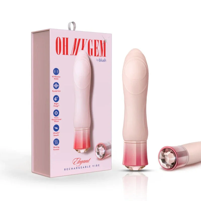 venusfun25843