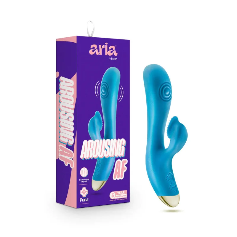 venusfun25859