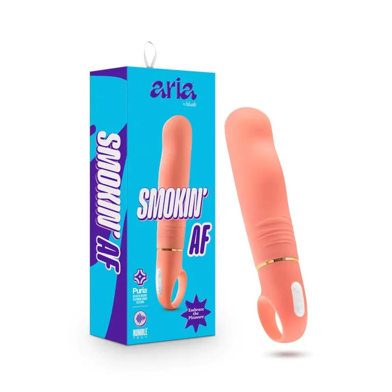 venusfun26016