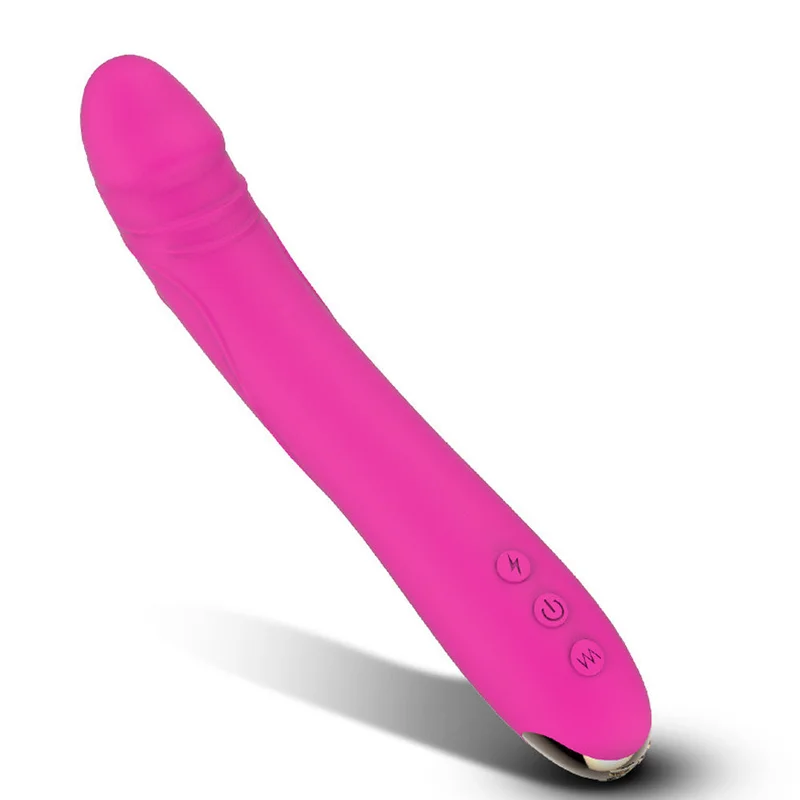 venusfun26046