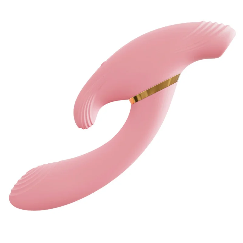 venusfun26073