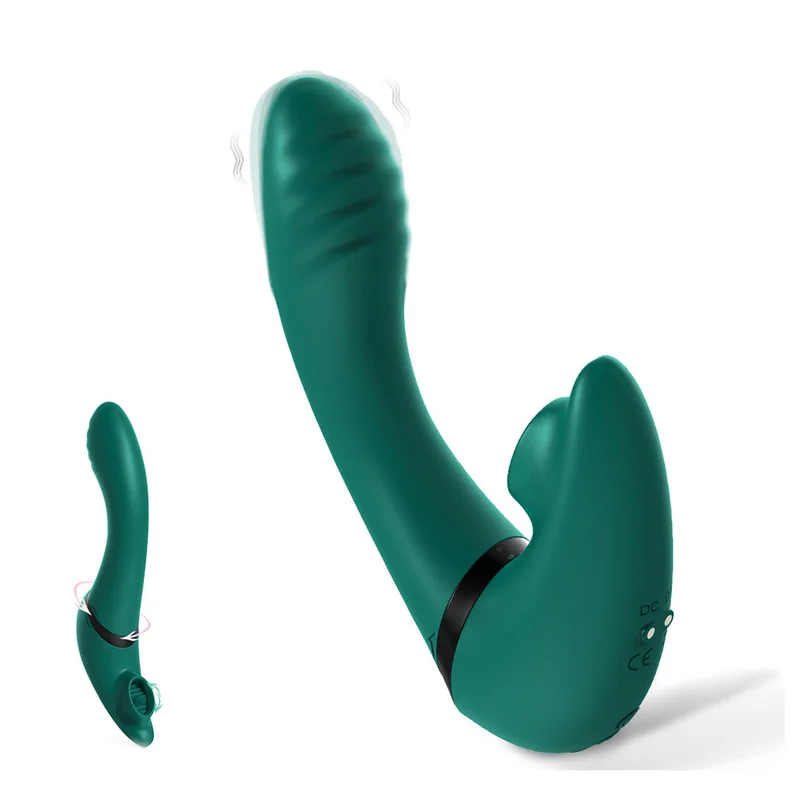 venusfun26090