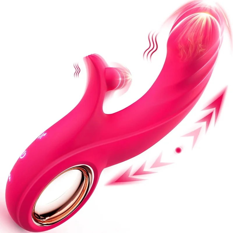 venusfun26101