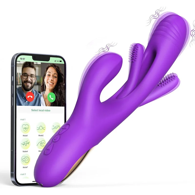 venusfun26423