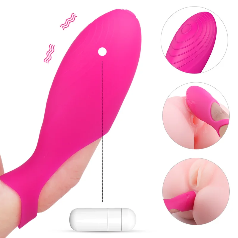 venusfun26795