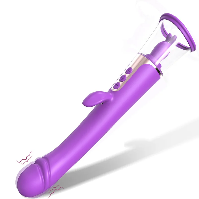 venusfun26887