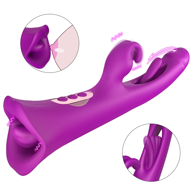 venusfun27125