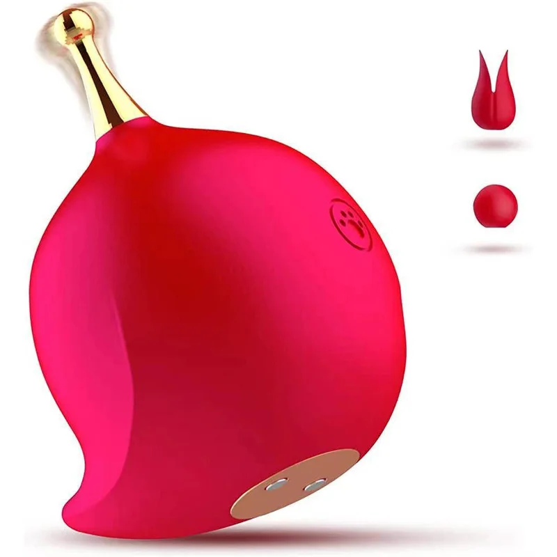 venusfun27304